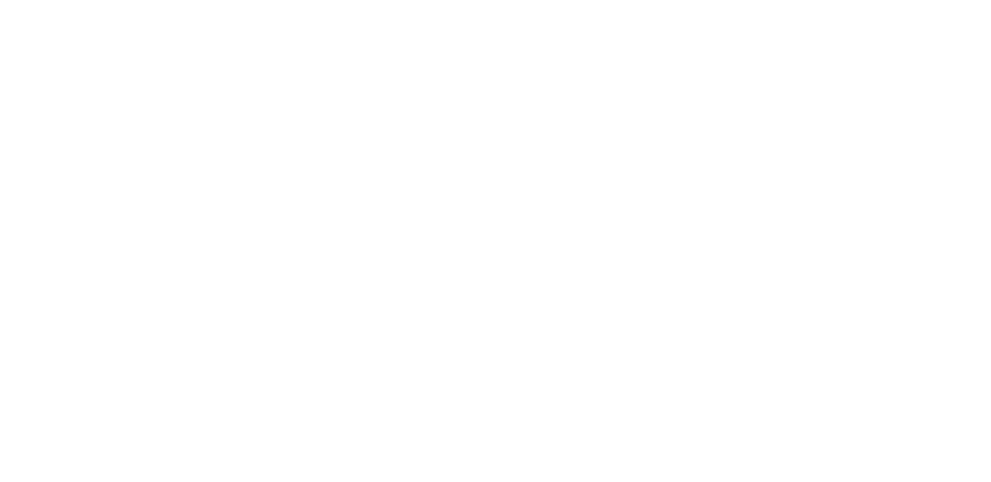 楽酒楽食 神立屋